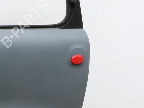 Used Left front door Left front door CITROËN AMI (9A_) Electric (9AZ2CA) (8 hp) 33057280 33057280