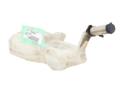 Sprinklertank FIAT PANDA (169_) 1.2 (169.AXB11, 169.AXB1A) | BP34203307C113 - Image 2