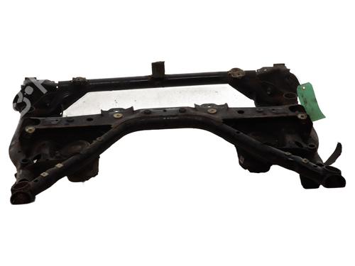 Used Subframe Subframe BMW 1 (F20) 118 d (136 hp) 21087044 21087044