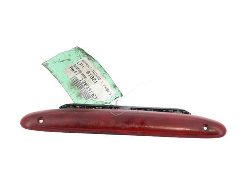 third-brake-light-renault-twingo-i-c06_-1993-1994-1995-1996-1997-1998-1999-2000-2001-2002-2003-2004-2005-2006-2007-2008-2009-2010-2011-2012-32098852 main image