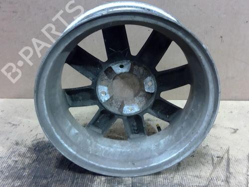 Fælk AIXAM CROSSLINE 0.4 | BP29706747C45