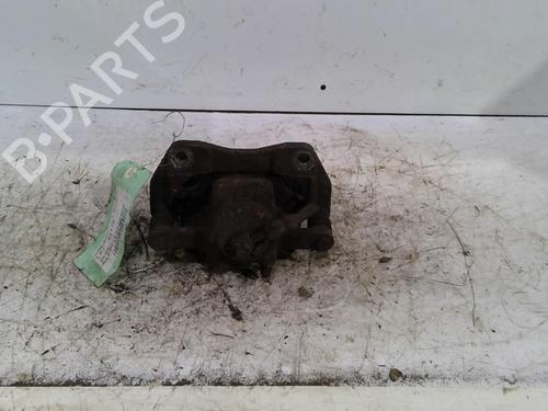 Left front brake caliper FORD B-MAX (JK) 1.5 TDCi | BP33472028M105 - Image 2