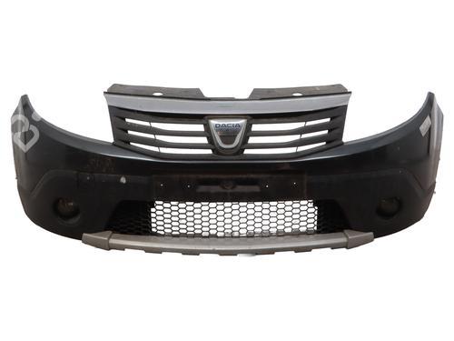 BP33729972C7 main image