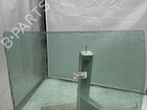 Used Rear left door window Rear left door window CITROËN EVASION MPV (22, U6) 1.9 TD (92 hp) 35972914 35972914