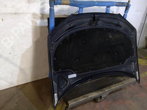 Hood AUDI A3 (8P1) 2.0 TDI | BP20367752C1 