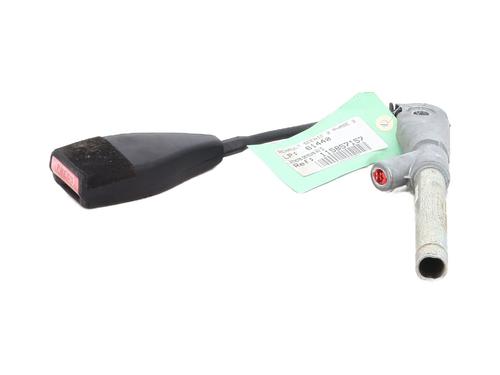 Used Seat buckle RENAULT SCÉNIC II (JM0/1_) 1.5 dCi (JM1E, JM16) (106 hp) 30659427