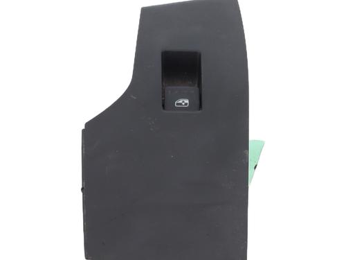 Used Right rear window switch SEAT LEON (KL1, KLG) 1.0 TSI (110 hp) 33057115