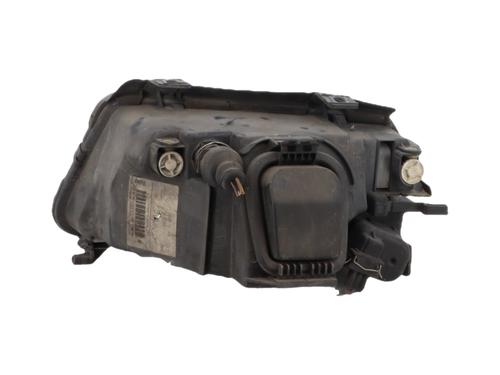 Right headlight AUDI A4 B5 (8D2) 1.9 TDI | BP39042261C29 - Image 5