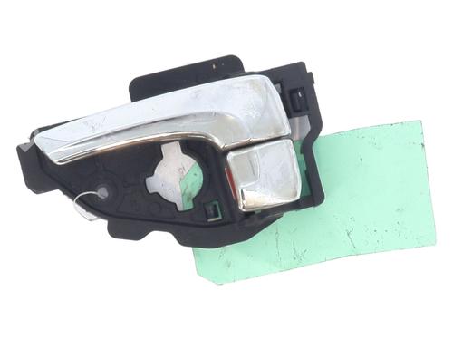 rear-left-interior-door-handle-hyundai-ix35-lm-el-elh-2009-2010-2011-2012-2013-2014-2015-2016-31287739 main image