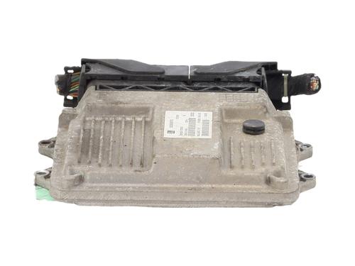 Control unit SUZUKI SWIFT III (MZ, EZ) | BP33681200M11 - Image 6