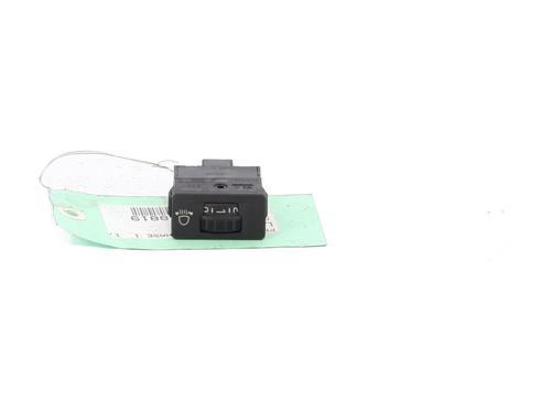 Headlight switch PEUGEOT 5008 (0U_, 0E_) 1.6 HDi | BP30159552I24 - Image 2