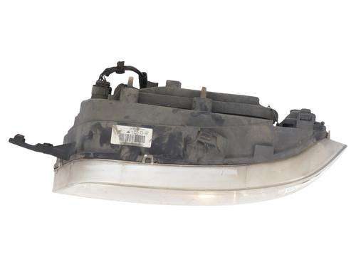 Used Right headlight Right headlight PEUGEOT BOXER Van (244) 2.0 HDi (84 hp) 34336875 34336875