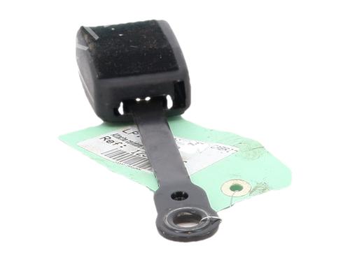 Used Seat buckle Seat buckle PEUGEOT 307 CC (3B) 2.0 16V (136 hp) 35939283 35939283