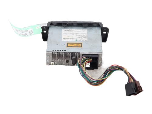 radio-peugeot-208-i-ca_-cc_-2012-2013-2014-2015-2016-2017-2018-2019-2020-2021-25447787 main image