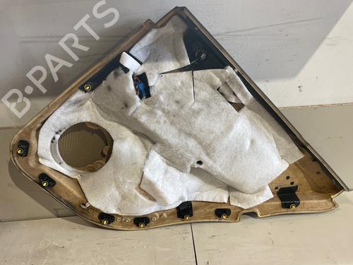 Rear left panel MERCEDES-BENZ M-CLASS (W164) ML 320 CDI 4-matic (164.122) | BP40061675C60 - Image 5