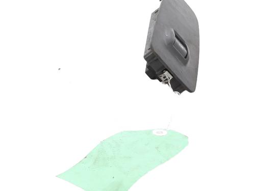 Right front window switch CITROËN JUMPER II Van 2.2 HDi 120 | BP24941981I26  - Image 5