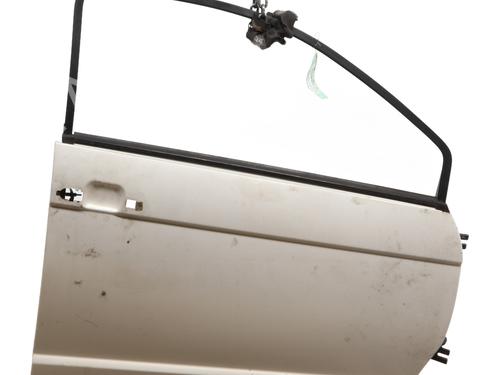 Tür rechts vorne für AIXAM CITY 0.4 (5 hp) 32482214