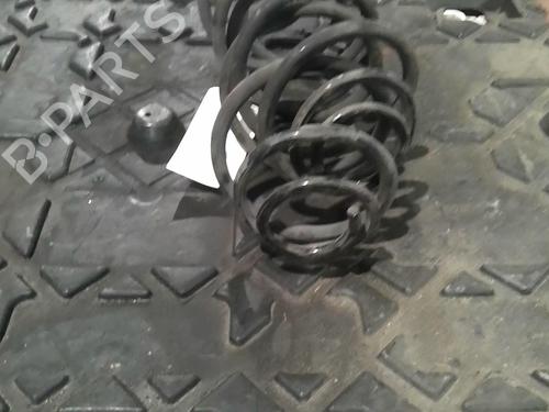 Used Shock absorber spring Shock absorber spring RENAULT ESPACE IV (JK0/1_) 2.0 dCi (JK01, JK02, JK1J, JK1K, JK1H) (150 hp) 20359887 20359887