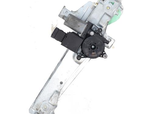 Rear left window mechanism CITROËN C3 III (SX) 1.6 BlueHDi 100 | BP30056651C24 - Image 2