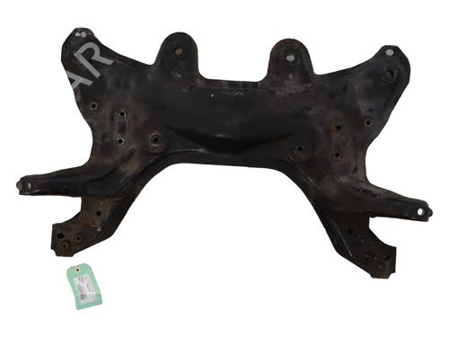 Subframe FIAT 500 (312_) 1.2 (312AXA1A) | BP20365051M9 
