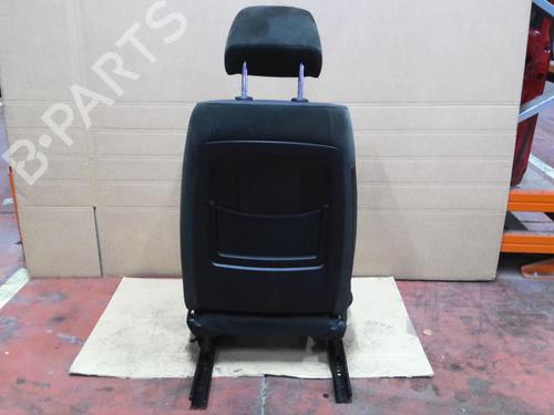 Right front seat BMW 3 (E90) 318 d | BP31344439C16 