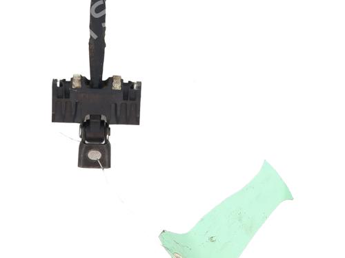 hingedoor-check-strap-bmw-1-e81-2006-2007-2008-2009-2010-2011-2012-30581278 main image