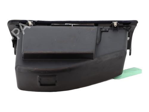 Handskerum PEUGEOT 206 Hatchback (2A/C) 1.4 i | BP29600486C95 