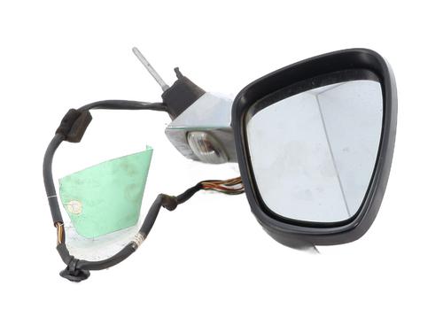 right-mirror-citroen-ds3-sa_-2009-2010-2011-2012-2013-2014-2015-2016-32739426 main image