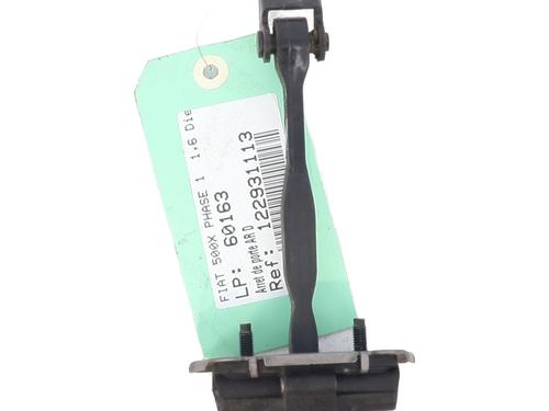 hingedoor-check-strap-fiat-500x-334_-2014-33328729 main image