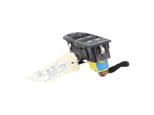 left-front-window-switch-citroen-c5-iii-break-rw_-2008-2009-2010-2011-2012-2013-2014-2015-2016-2017-40093671 main image