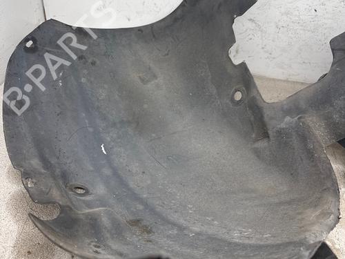 Used Wheel arch Wheel arch RENAULT GRAND SCÉNIC II (JM0/1_) [2004-2009] 35939808 35939808