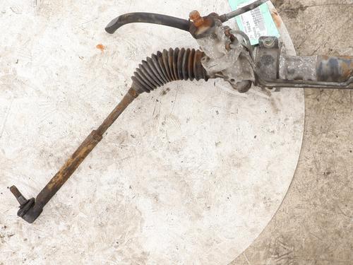 Used Steering rack Steering rack SUZUKI GRAND VITARA I (FT, HT) 2.0 TD 4x4 (SQ420D) (87 hp) 25010520 25010520
