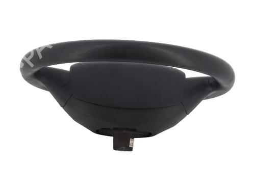 Steering wheel RENAULT MEGANE III Coupe (DZ0/1_) 1.5 dCi (DZ0A) | BP23788648C49 