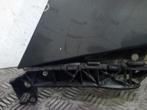 Used Left front fenders KIA CEE'D SW (ED) 1.6 CRDi 90 (90 hp) 20356945
