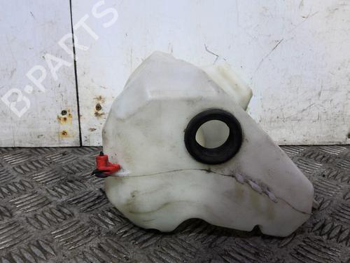 Windscreen washer tank OPEL CORSA D (S07) 1.3 CDTI (L08, L68) | BP20356754C113 