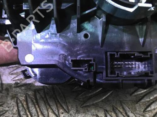 Steering column stalk OPEL GRANDLAND X Van 1.5 (75) | BP21777878I23 - Image 8