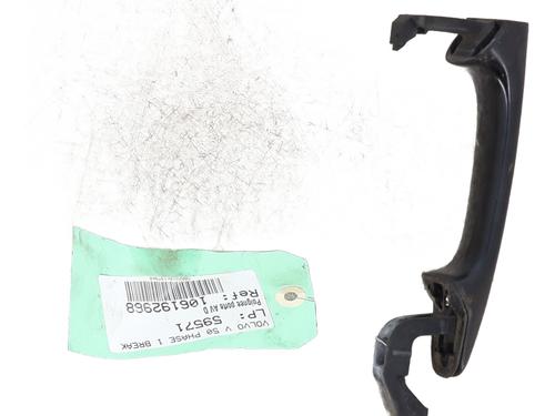 Used Front right exterior door handle VOLVO V50 (545) 2.0 D (136 hp) 26034996