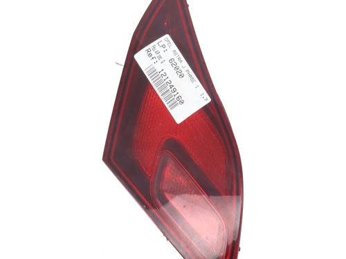 Feu de coffre gauche OPEL ASTRA J (P10) 1.7 CDTI (68) (125 hp) 32383569