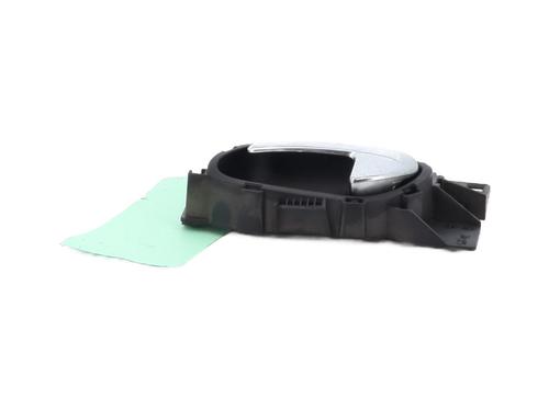 Front left interior door handle CITROËN C3 II (SC_) 1.2 VTi 82 | BP32383281I13 - Image 3