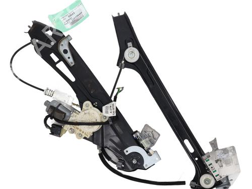 Used Front right window mechanism MERCEDES-BENZ CLS (C219) CLS 320 CDI (219.322) (224 hp) 28571643