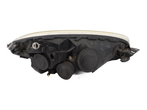 Used Left headlight Left headlight CITROËN C4 Picasso I MPV (UD_) [2006-2015] 33472643 33472643