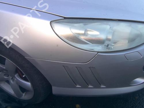 Left front window switch PEUGEOT 407 Coupe (6C_) 2.7 HDi | BP20353540I27 - Image 12