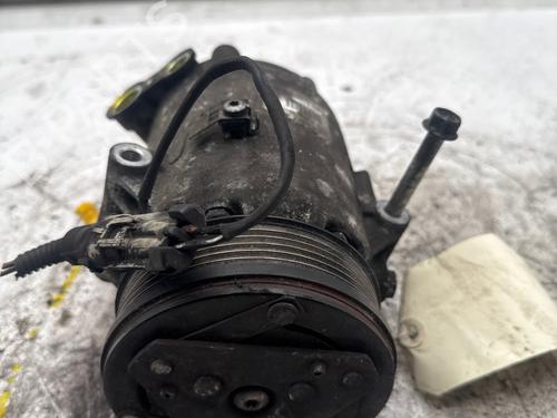 AC compressor OPEL ASTRA H GTC (A04) 1.7 CDTI (L08) | BP39986449M34 - Image 4