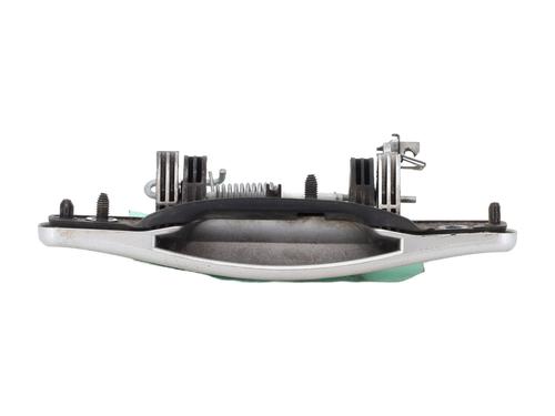 Front right exterior door handle DACIA DUSTER (HS_) 1.5 dCi | BP29440485C129 