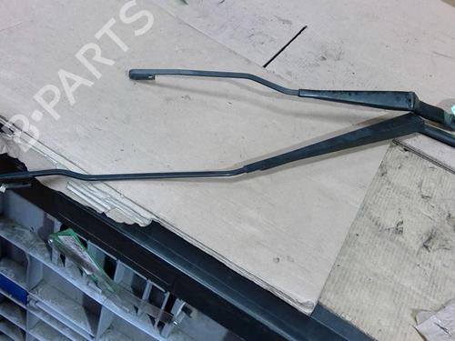 front-windshield-wiper-arm-peugeot-206-2l_-2m_-2009-2010-2011-2012-2013-31934391 main image