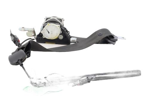 Front right belt tensioner RENAULT CLIO III (BR0/1, CR0/1) 1.5 dCi (C/BR0G, C/BR1G) | BP29840278C88 