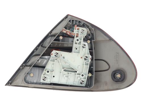 Left taillight MERCEDES-BENZ E-CLASS (W211) E 320 CDI (211.026) | BP36791819C34 - Image 2