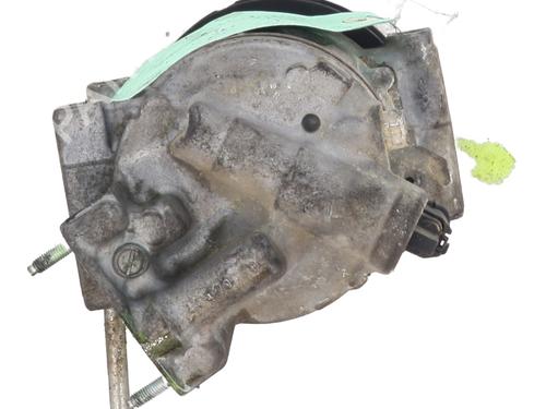 AC compressor CITROËN C4 II (NC_) 1.6 HDi 115 | BP32128389M34 