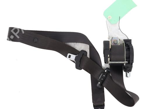 Used Front right seatbelt Front right seatbelt FIAT PANDA (169_) 1.2 LPG (169CXF1A) (69 hp) 28104345 28104345