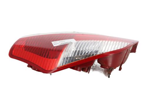Left taillight HYUNDAI i10 I (PA) 1.2 | BP21798429C34 